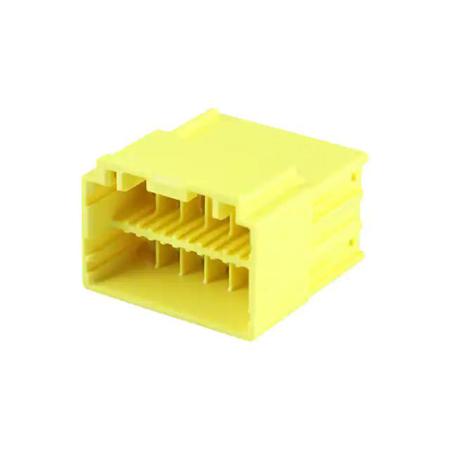 5056061203 Molex