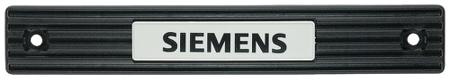 3NJ4911-6CA00 Siemens 3NJ4911 Coupling Of The Operating Handles