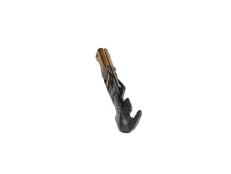 56120-8528 Molex