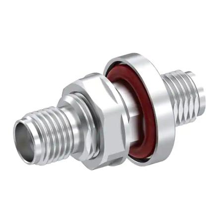 R125753001 Radiall USA, Inc.