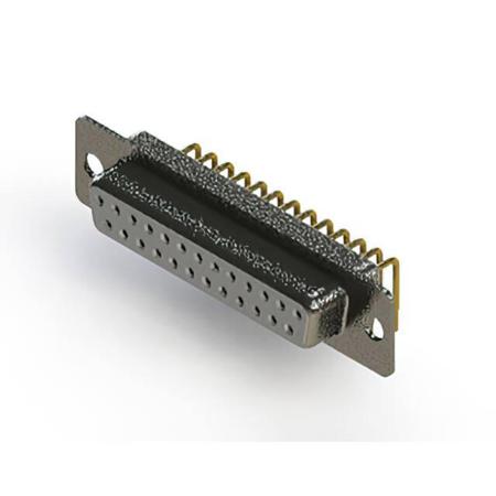 622-M25-360-WT1 EDAC Inc.