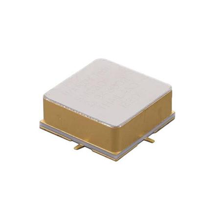 SMG30 MACOM Technology Solutions