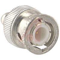 31-4321-M39012-16-0015 connector,rf coaxial,bnc straight plug,crimp-crimp,for rg 59,62 cable,50 ohm