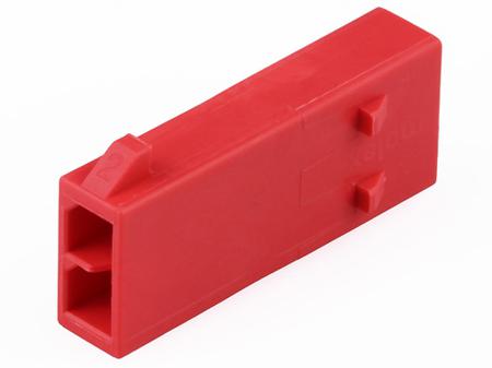 2159220221 Molex