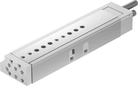 DGSL-25-150-P1A Festo Slide Unit Actuator Double Action, 30mm Bore, 150mm stroke
