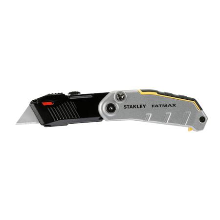 FMHT0-10320 Stanley Folding; Utility Knife