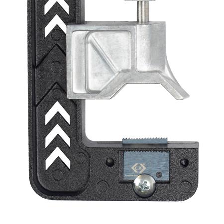 T2250A CK  Series Wire Strippers Wire Stripper, 12mm Min, 36mm Max, 224 mm Overall