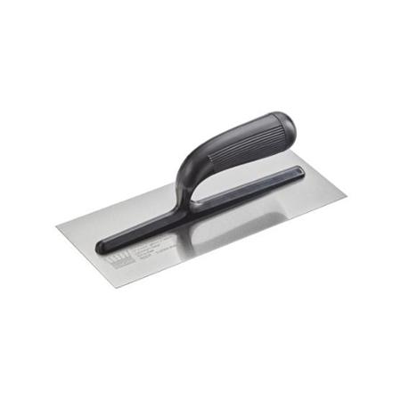 R230R Proteus Equipment Carbon Steel with 11 in blade