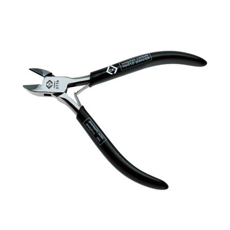 T3779 CK  Side Cutter