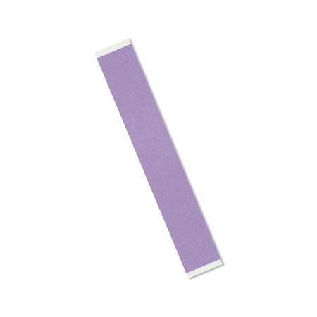 3M-2080-1--X-1--1000 3M (TC) 3M 2080 1" X 1"-1000