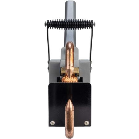 25298 SIP Welder 13A, 230V