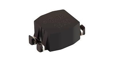 DR334A-474BE Bourns, DR334A 500mA 42 V ac, 80 V dc 10000Hz, Panel Mount Power Line Filter, Single Phase