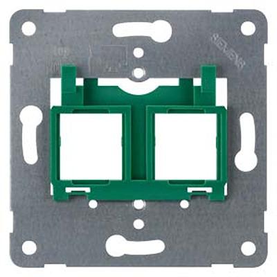 5TG2058 Siemens DELTA Series, Support Plate