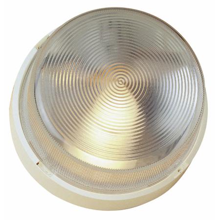 400270 Legrand Transparent Cover Plate Polypropylene Faceplates & Mounting Plates