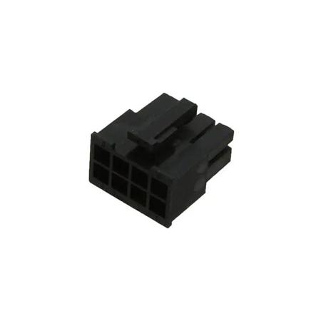0455870004 Molex