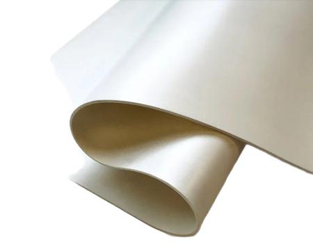 GCSV-028-200-1-5 GCS Thermal GCSV Series Thermal Interface Sheet, 1 mm, 5 mm Thick, 2.8W/m·K, Silicone