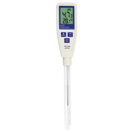 850066 Sper Scientific
