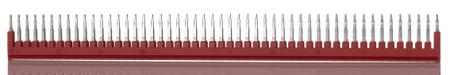 3000706 Phoenix Contact FBS 50 Series Plug-in Bridge