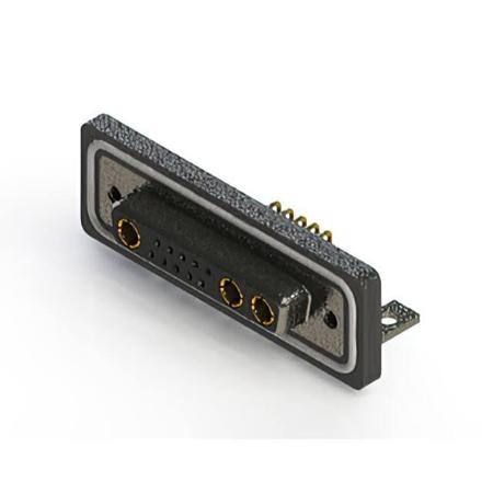 630W13W3340-1NC EDAC Inc.