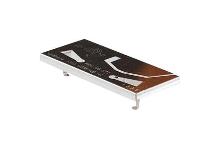 PRO-OB-572 Abracon  OnBoard WiFi Antenna with SMA Connector, NB IoT