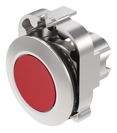 45-2131.4F20.000 EAO Push Button
