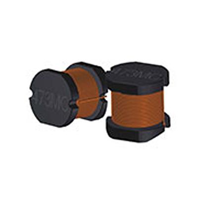 22R476MC Murata Power Solutions, 2200RM No Surface Mount Inductor 47 mH ±10 % 33 mA Idc