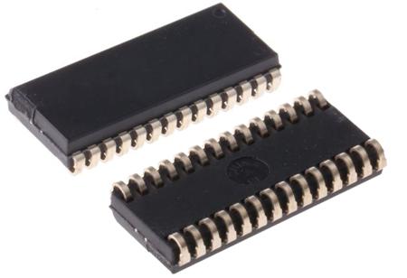 71024S15TYGI Renesas Electronics SRAM Memory Chip, - 16bit