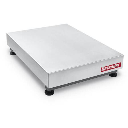 30683688 Ohaus i-D150B1X Weighing Scale Weighing Scale, 150kg Weight Capacity