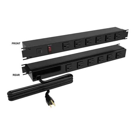 1583T12A1BKX Hammond Manufacturing