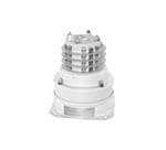 5-1393139-5 TE Connectivity MDR Series Electromechanical Interface Relay