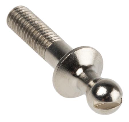 A16010A0923 Telegartner,  Code Pin for use with DIN 41612 Connector