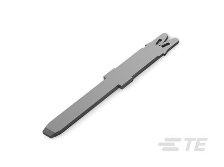 1601194-2 TE Connectivity Tab 34 → 18AWG