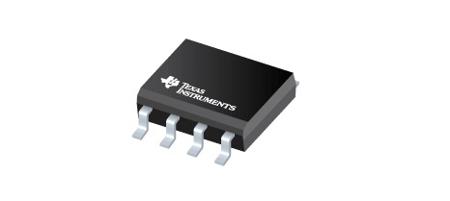 LMP7732MA/NOPB Texas Instruments, Operational Amplifier, 22 MHz, 8-Pin 5.5 V SOIC