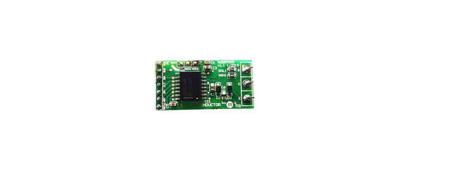 SECO-NCD57000-GEVB onsemi NCD57000 Mini Evaluation Board Power Supply for SECO for NCD57000