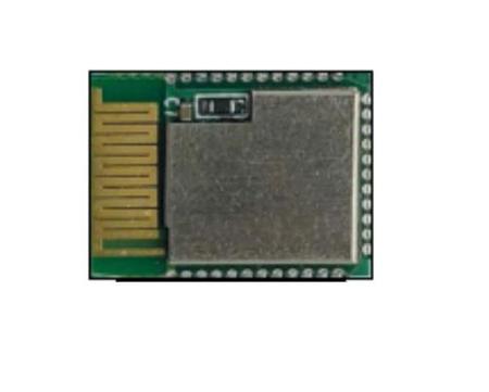 CYBT-213043-02 Infineon  Bluetooth Module 5