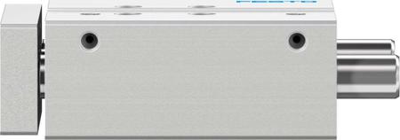 DFM-16-40-P-A-GF Festo Pneumatic Guided Cylinder