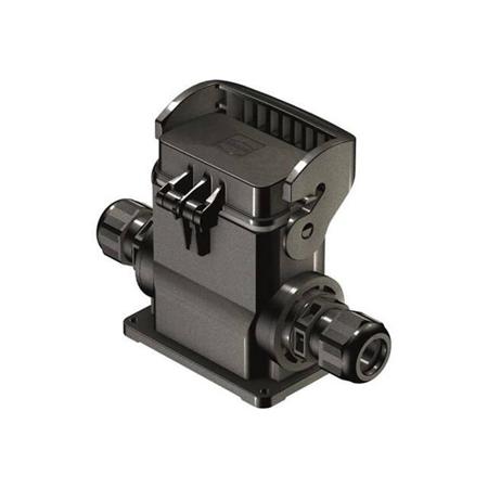 19433100296 HARTING