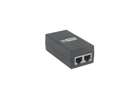 434-537 RS PRO POE Injector