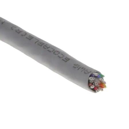 78109-SL199 Alpha Wire 78109 SL199