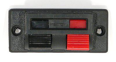 5189 LoudSpker Terminal