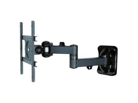 17-03-1169-6 Roline Wall Mounting Monitor Arm for 1 x Screen