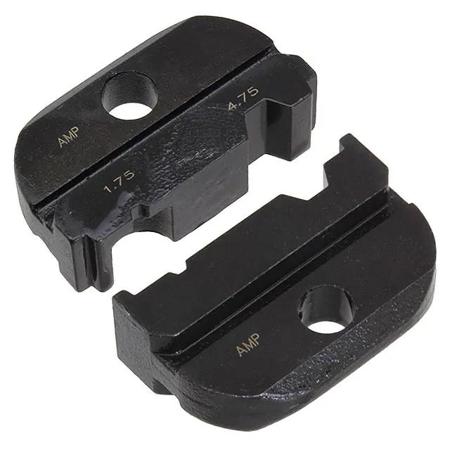 9-1478245-0 TE Connectivity AMP Connectors