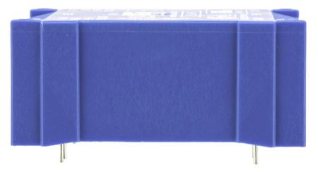 FL-6-9 9V ac 2 Output Through Hole PCB Transformer, 6VA