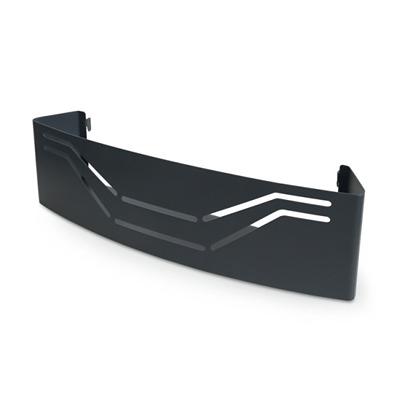 2400-RSC24-PF-N BETA Tool Box Accessory for use with RSC24, RSC24A, RSC24AXL