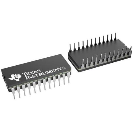CD54HC4514F3A Texas Instruments