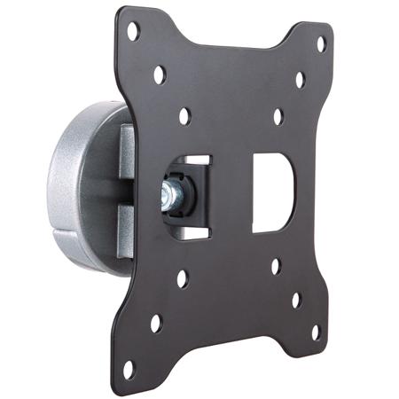 ARMWALL StarTech.com Wall Mounting Monitor Wall Mount for 1 x Screen, 27in Screen Size