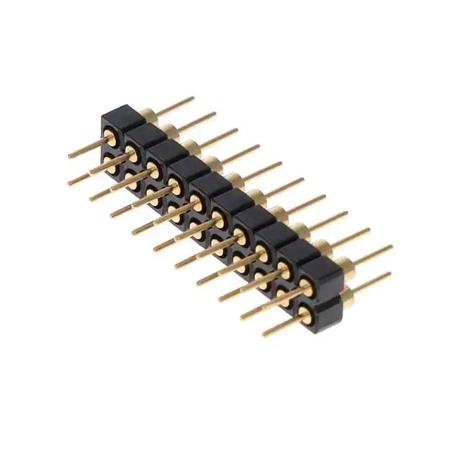 TD-110-G-AA Samtec Inc.