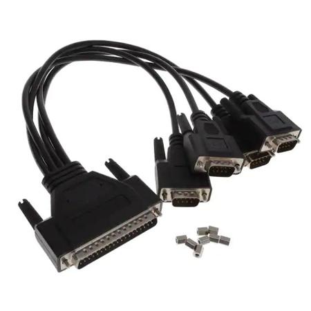 OPT4A-AE Advantech Corp