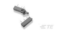 1623866-4 Trimmer Potentiometer Side Adjust TE Connectivity, Citec