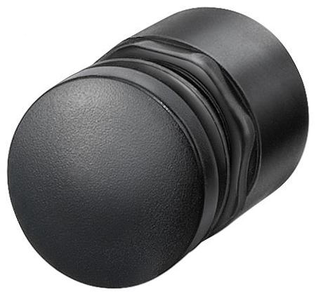 3SB2908-3AA Siemens Push Button Guard, For Use With 3SB2